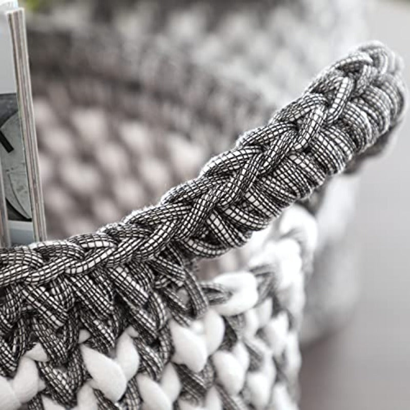 Storage Basket S\u002F2 12\